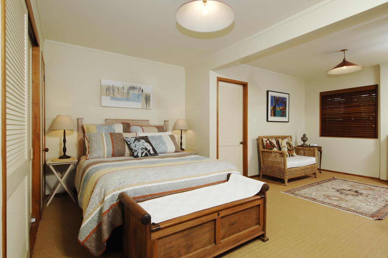 Orewa Beachside 외부 사진